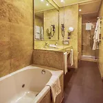 Nh Collection 4* Vigo
