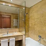 Nh Collection Vigo