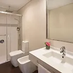 Nh Collection Hotel 4*