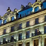 Nh Collection 4* Vigo