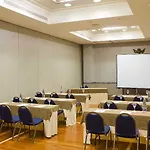Nh Collection 4* Vigo
