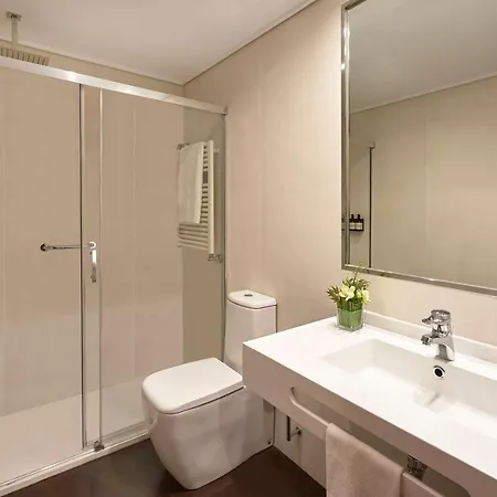 Hotel Nh Collection
