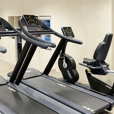 Nh Collection 4* Vigo