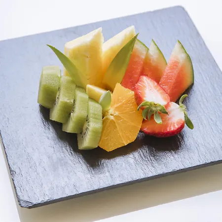 Szálloda Nh Collection