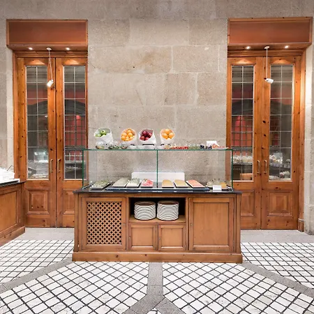 Nh Collection Ξενοδοχείο