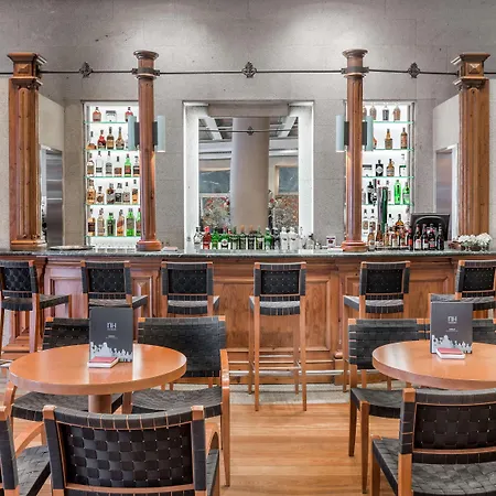 Nh Collection Ξενοδοχείο 4*