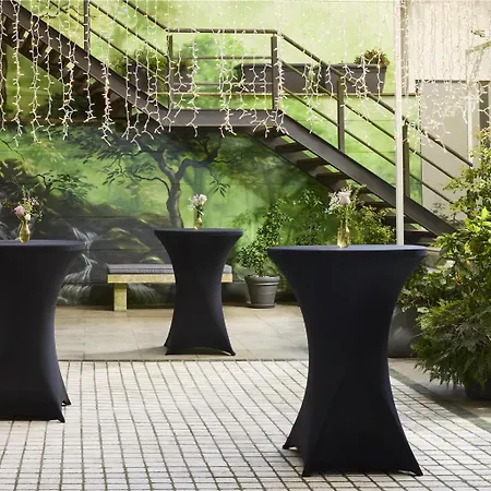 Hotel Nh Collection Vigo