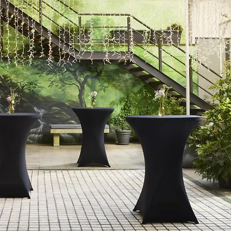 Nh Collection Hotel