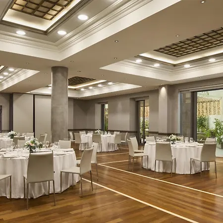 Nh Collection Hotel