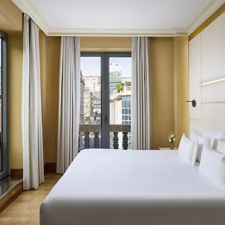 Hotel Nh Collection
