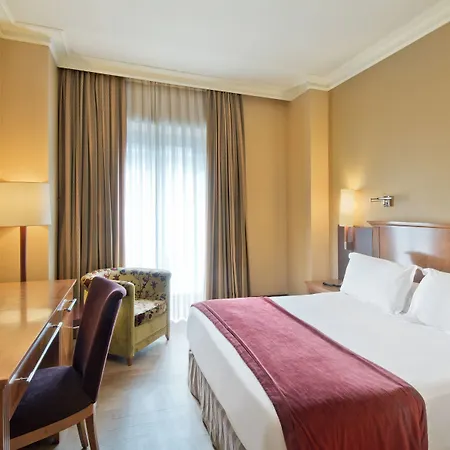 Hotel Nh Collection