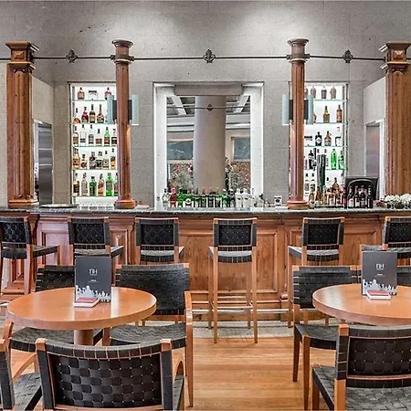 Szálloda Nh Collection