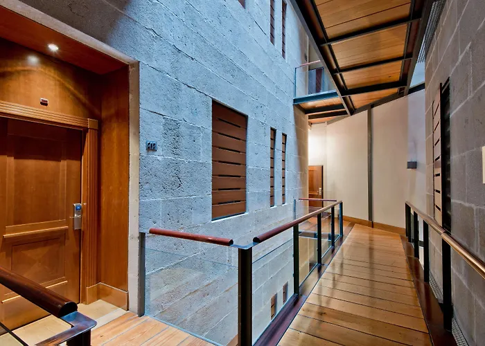 Nh Collection Hotel 4*